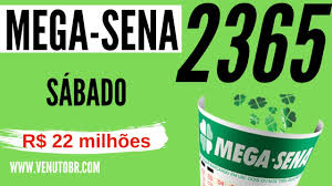 We did not find results for: Resultado Mega Sena 24 04 Resultado Da Mega Sena De Hoje Concurso 2365 Venutobr