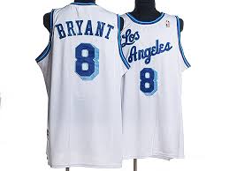 Shop with afterpay on eligible items. Cheap Nba Los Angeles Lakers 8 Kobe Bryant White Authentic Throwback Jersey For Sale
