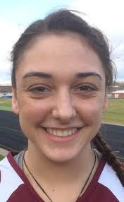 Track & field: Team's early-season showing get juices flowing