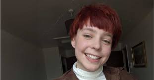 Sociology Research Students