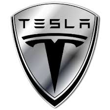 You can download in.ai,.eps,.cdr,.svg,.png formats. Tesla Logo Png Free Transparent Png Logos