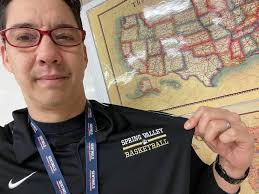 Kansas Christian national champions in college hoops