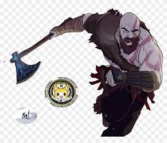 God Of War 4 Hijo De Kratos Png Download Clipart 1507421 Pikpng Ghost of sparta electronic entertainment expo kratos, war, video game, arm, twelve olympians png. god of war 4 hijo de kratos png