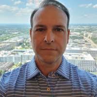 1300+ "Waguespack" profiles