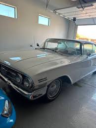 Image result for Impala Beige 2009 Audi