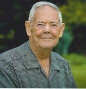 Obituaries in Waynesboro, PA