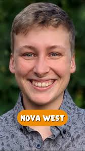 🐾 Big news! We're celebrating the launch of Think Like a Wolf with a wild  giveaway starting October 15th! 🐺 Be among the first 500 educators to  register + download the lesson