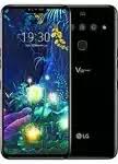 The lg v40 is running android 8.1 oreo out of the box. Lg V40 Thinq Price In Malaysia
