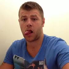 Tom Samuels (@tom_samuels)