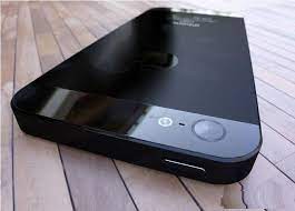 Luckily, with a little planning, u.s. Apple Iphone 5 32gb Black Unlocked Buy From Hokitech Indonesia Yogyakarta European Business Directory European Trade Portal Europe B2b Marketplace