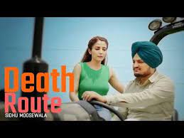 Pin On Mp3 Song Download