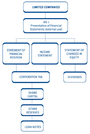 Double entry for unpaid share capital. Chapter 15 Company Accounts