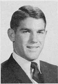 Redacted person's successful assignment