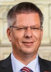 Technische Universität Braunschweig