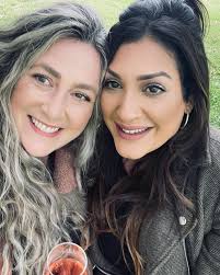 Alexandra Schlesinger