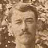 Burt L Hammond (1882–1963) • FamilySearch