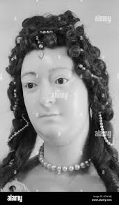 Eric mary hi-res stock photography and images