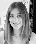 T H E W I S C O N S I N P H Y S I C I S T