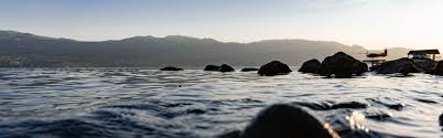 West kelowna, formerly known as westbank and colloquially known as westside, is a city in british columbia's okanagan valley. Southerncross Mount Boucherie Secondary British Columbia Canada