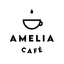 Amelia Café