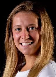 2020 Cross Country Roster