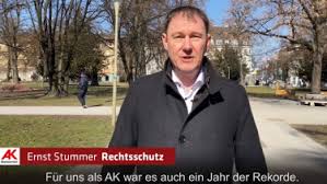 Das ist der offizielle account der arbeiterkammer. Die Arbeiterkammer Arbeiterkammer Oberosterreich