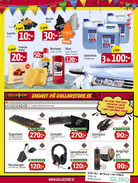 Scan your local dollar store's shelves for trusted names, or maybe give the generic save yourself a small fortune and grab your picture frames at the dollar store instead of. Dollarstore Aktuell Annons 19 08 19 09 2019 8 Veckovis Reklamblad Se