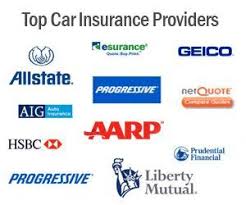 Pin On Auto Loans