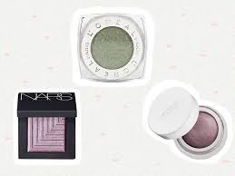 Take it from makeup artist suzy gerstein : The Best Eye Shadows For Hazel Eyes