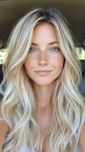 Brittany Ingram's Instagram, Twitter & Facebook