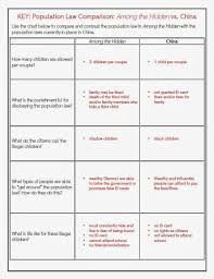 Tiana, star of the princess and the frog, knows the value of hard work and is willing to fight to get what she wants. A Different Kind Of Princess Staar Answer Key Amazon Com Disney Princess 4 Puzzle Pack 12 Piece