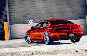 Bmw Photo Gallery Bmw 650i Gran Coupe Bmw 650i Bmw