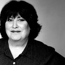 Cynthia Szigeti Dead: Groundlings Teacher, 'Seinfeld' Actress Was 66