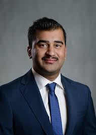 Elevating Southwest Louisiana: Welcome Richert "Ricky" Self and Jay Kumar  to Visit Lake Charles Board of Directors