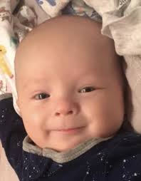 Owen Irwin Obituary (2018)