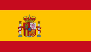 She focused on the ways in which she wanted to change and grow, and because of that, she has been able to accomplish many of her goals thus far. Learn How To Teach English In Spain Live Work Abroad