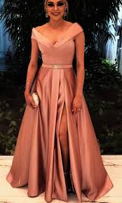 Evening Gowns Plus Size With Sleeves Long Where Can I Sell Formal Dresses Near Me Beneath Evenin Dresses Long Sleeve Homecoming Dresses Mermaid Evening Dresses