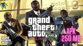 Download Gta 5 Parched Grand Theft Auto V Apk For Android Modded Version With Three Missions Normal Mode Race Mode And Garage Mod Grand Theft Auto Gta 5 Gta