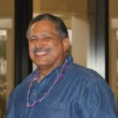 Obituary information for Clyde Stephen Phillips