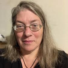 How to find Mera Riva Garfinkel's maiden name for genealogy research?