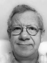 Robert T. Stover Sr.