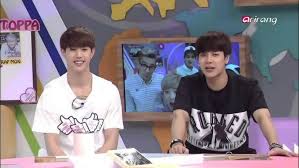 · blackpink's lisa and got7's bambam Lisa X Jackson Wang Moment Jacklisa In A Nutshell Youtube