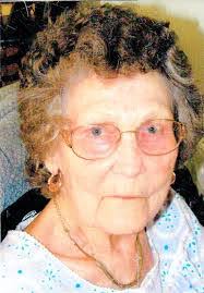 Alex Congleton's Instagram, Twitter & Facebook