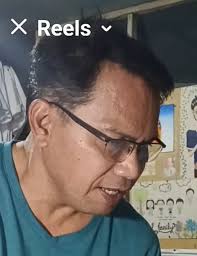 Hope y'all voted for the cady and stang