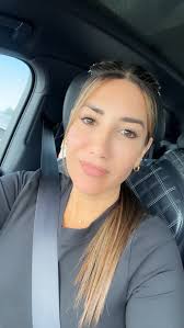 Every single choice we make shapes the life we live. ⏳ The truth is… time  doesn’t pause for anyone. Waking up every day dreading where you are, what  you’re doing, or life itself is the fastest way to ...