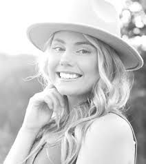 Disc golf players impressed by Glenwood Lake Park course Absentee voting  begins today for primaries