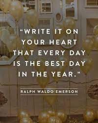 Pin By Lusina Heiskari On Reveillon Happy Motivation Happy New Year Quotes Moments Quotes