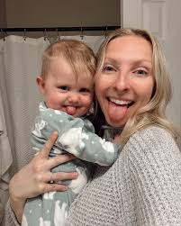 Jade Darby (@jadeadarby) • Instagram photos and videos