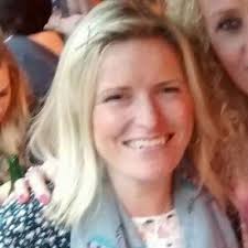 Natasha (@NatashaMellon)