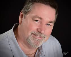 Jeffrey Jeff Bruce Wilson Obituary